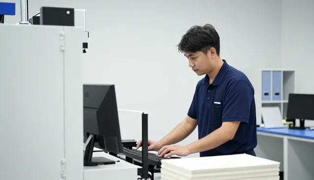 山东仁拓企业管理有限公司