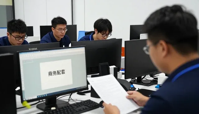 旧房翻新解决方案介绍
