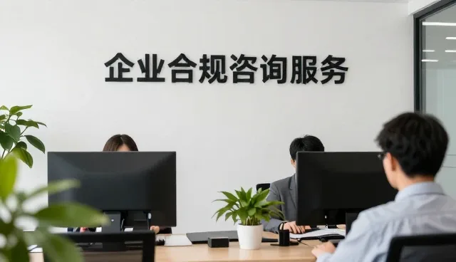 管理实践中常见的问题及应对策略