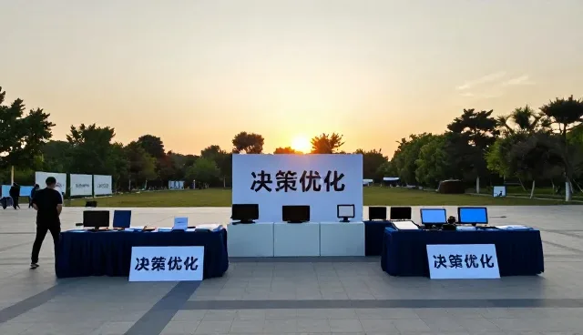 如何有效处理财税咨询中的常见问题