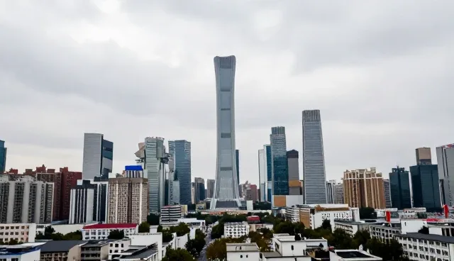 企业策划中的理解偏差问题及处理方向