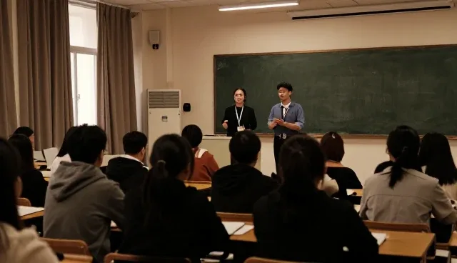 企业成长中的管理技能提升路径分析