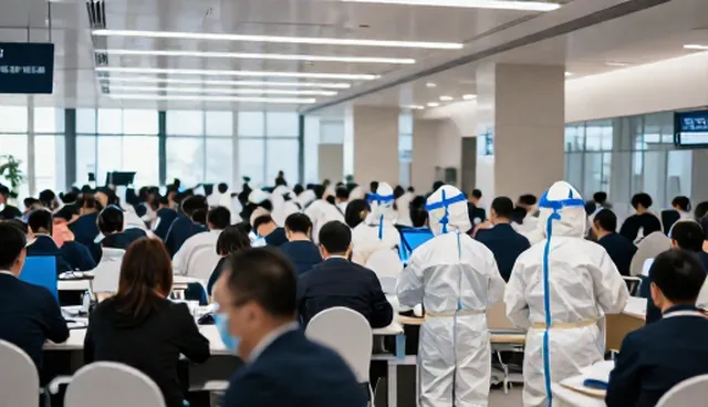 培训效果:如何通过税务筹划提升业务价值