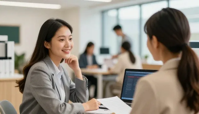 提升财税咨询教学效率的方法与实践