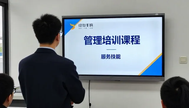财税合规方案选型中的关键考量因素