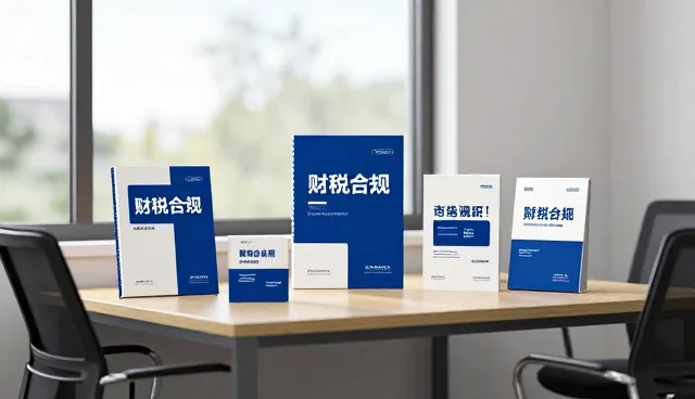 市场调研如何助力商务配套策划精准落地