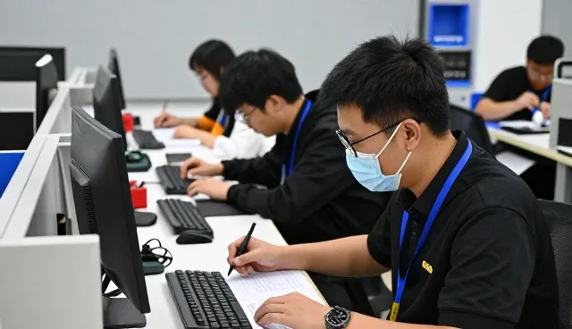 山东仁拓企业管理有限公司打造符合现代需求的管理培训课程