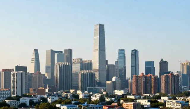 企业管理场景中策划环节的常见问题与应对策略
